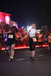 BIB: 65612
                            <button type="button" onclick="openModal(20624831)" class="btn btn-primary btn-sm float-right btn-popup" data-toggle="modal" data-target=".modal-high-quality">
                        <i class="fas fa-shopping-cart"></i> Add to Cart
                    </button>
                                            <button type="button" onclick="isThisMe(20624831, true)" class="btn btn-success btn-sm float-right btn-popup btn-isme hidden" data-toggle="tooltip" data-placement="bottom" title="นี่คือรูปของคุณใช่ไหม คลิกที่นี่เพื่อเอาเข้าอัลบั้ม">
                        <i class="fas fa-plus"></i> Add to album
                    </button>
                    <button type="button" onclick="isThisMe(20624831, false)" class="btn btn-warning btn-sm float-right btn-popup btn-isnotme hidden">
                        <i class="fas fa-ban"></i> Remove from album
                    </button>